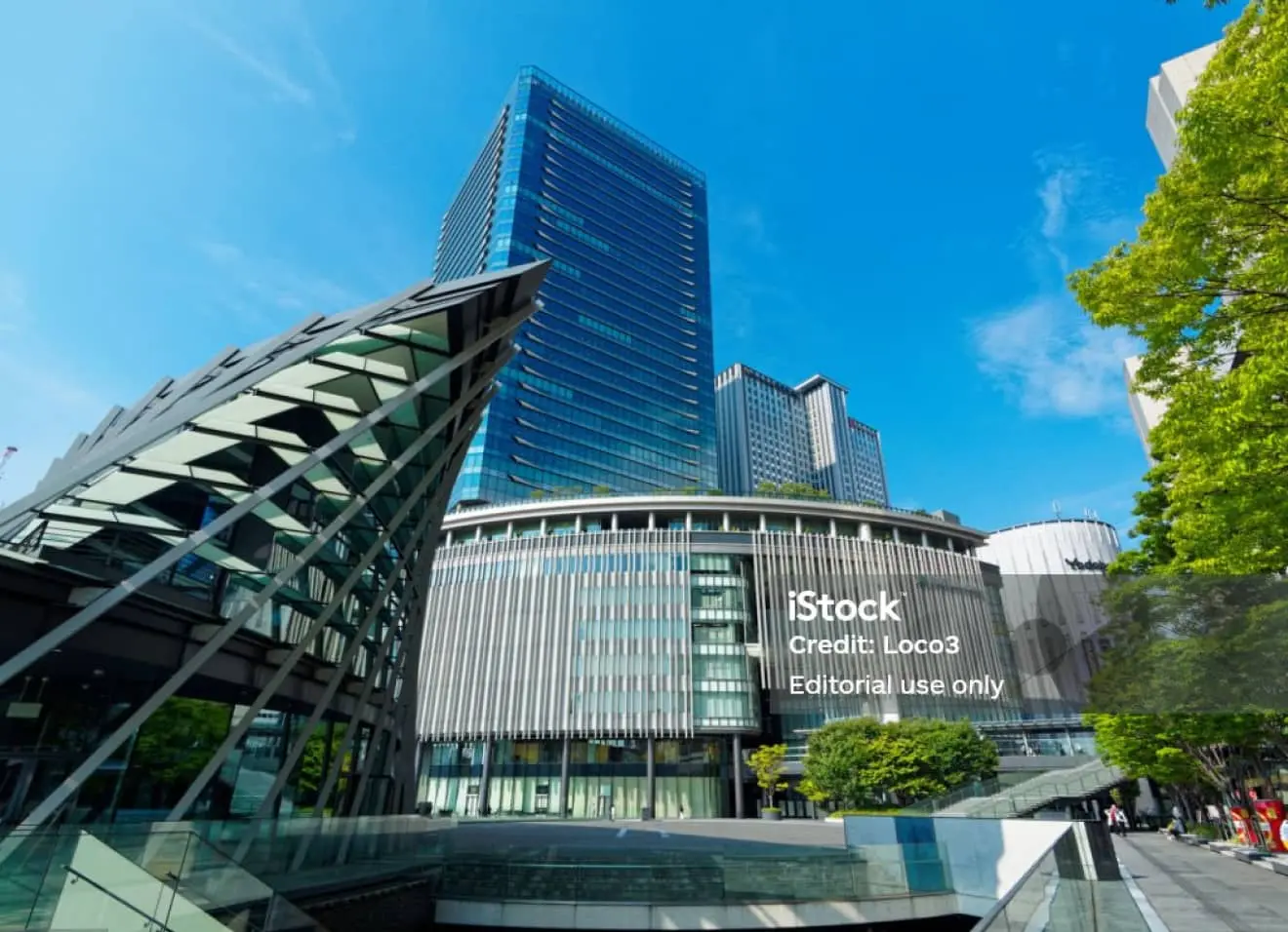 安全・安心な足場工事ならお任せください