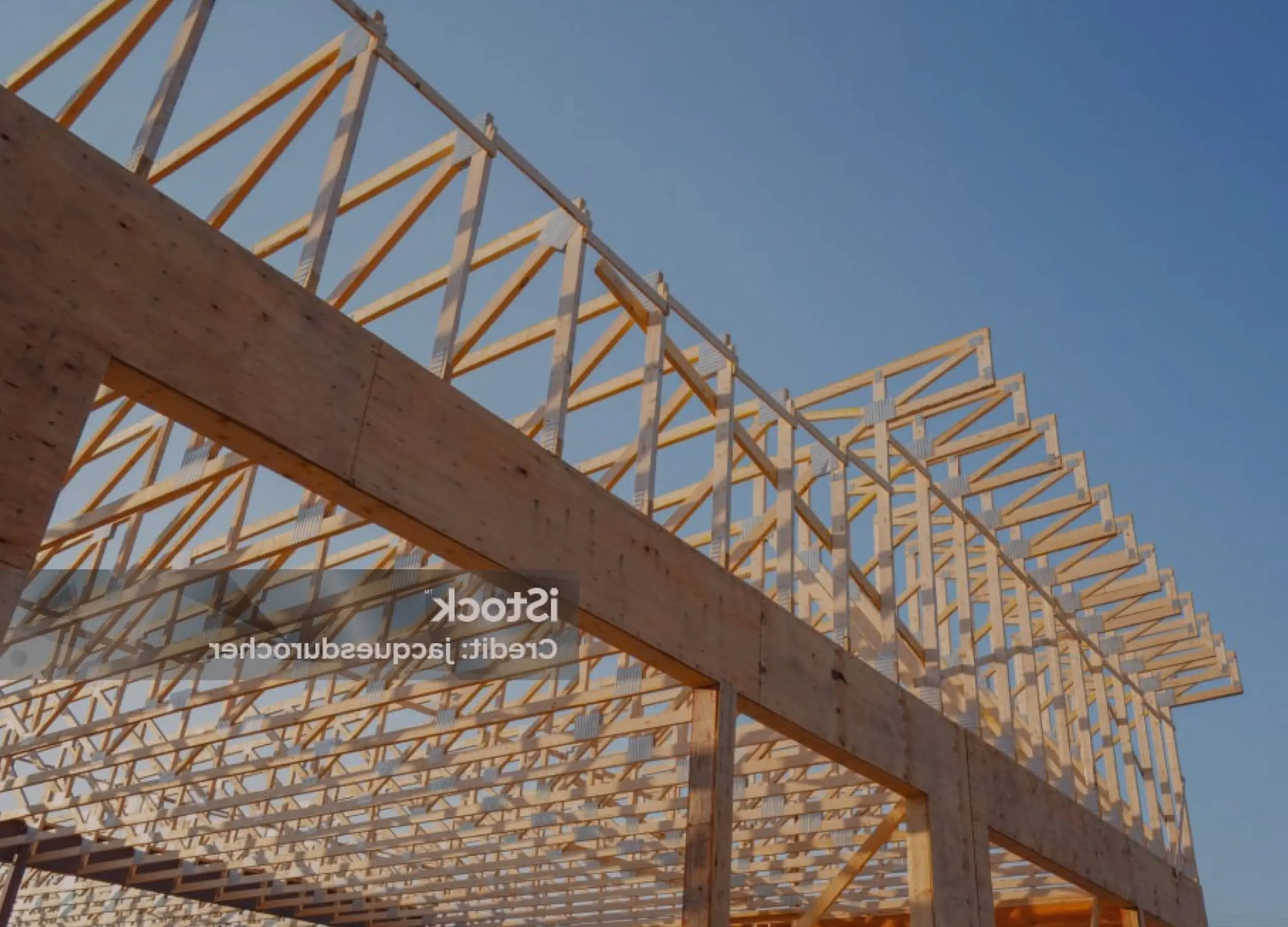 STRUCTURES.PEOPLE.TRUST. 街を支え、人を支える。